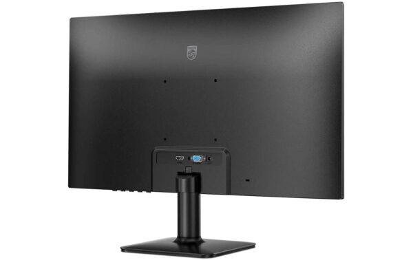 Philips Monitor 24E2N1110/00 IPS, 120 Hz, HDMI, D-Sub