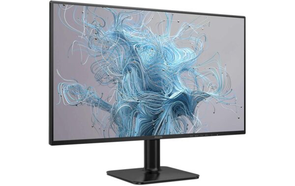 Philips Monitor 24E2N1110/00 IPS, 120 Hz, HDMI, D-Sub