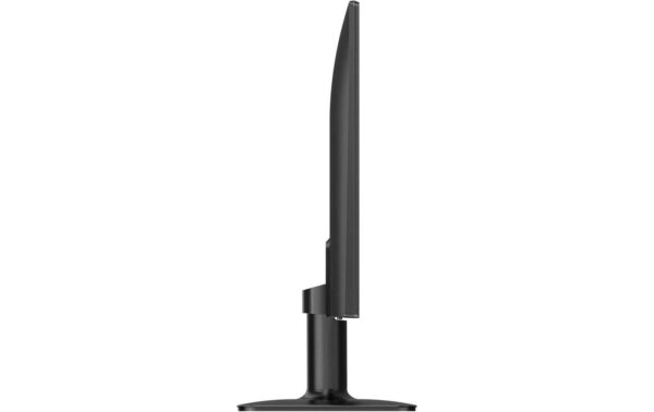 Philips Monitor 24E2N1110/00 IPS, 120 Hz, HDMI, D-Sub