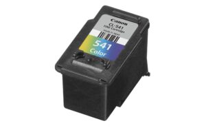 Canon Tinte CL-541 / 5227B005 Color