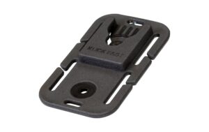 AXIS TW1110 MOLLE Halterung 5 Stück, Click Fast System kaufen Schweiz | Mediatech.ch