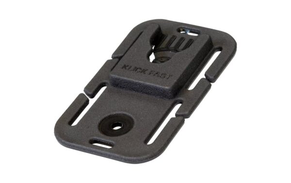 AXIS TW1110 MOLLE Halterung 5 Stück, Click Fast System kaufen Schweiz | Mediatech.ch