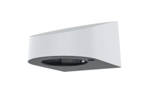 AXIS Wandhalterung TP3005-E zu P32-LV/LVE und M3215/16-LVE kaufen Schweiz | Mediatech.ch