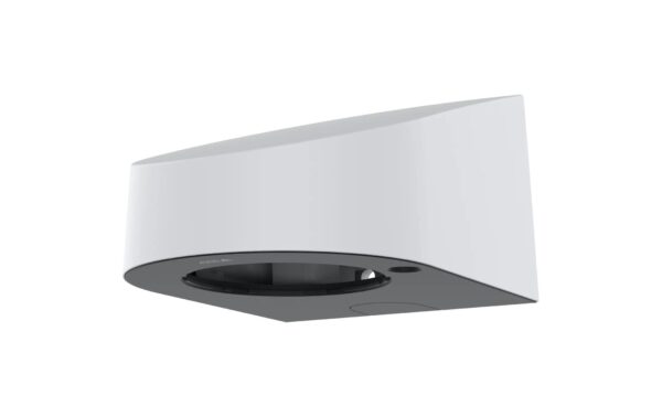 AXIS Wandhalterung TP3005-E zu P32-LV/LVE und M3215/16-LVE kaufen Schweiz | Mediatech.ch