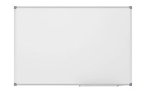 Maul Magnethaftendes Whiteboard MAULstandard 120 x 180 cm, Weiss kaufen Schweiz | Mediatech.ch
