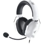 Razer BlackShark V2 X for PS Wired, PS5