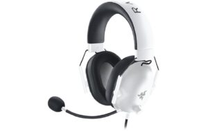 Razer BlackShark V2 X for PS Wired, PS5 kaufen Schweiz | Mediatech.ch