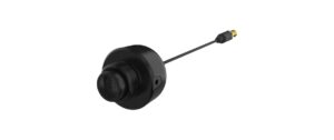 AXIS Netzwerkkamera Sensor F2108 Indoor, Mini Sensor, 8MP kaufen Schweiz | Mediatech.ch