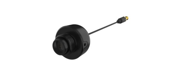AXIS Netzwerkkamera Sensor F2108 Indoor, Mini Sensor, 8MP kaufen Schweiz | Mediatech.ch