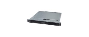 AXIS S1228 AI Rack Modell, 19 12TB, 28 Kanal ACS Pro, AI Optimiert kaufen Schweiz | Mediatech.ch