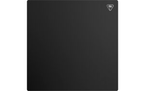 TURTLE B. Sense Core SQ Gaming Mousepad