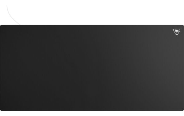 TURTLE B. Sense Core XXL Gaming Mousepad kaufen Schweiz | Mediatech.ch
