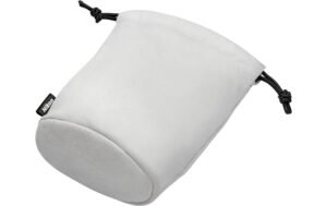 Nikon Tasche für STABILIZED 10X25 & 12X25