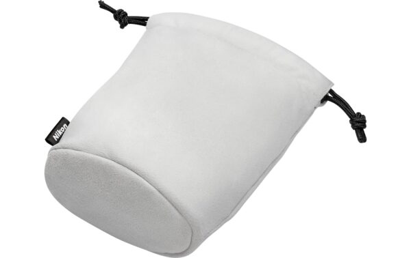 Nikon Tasche für STABILIZED 10X25 & 12X25