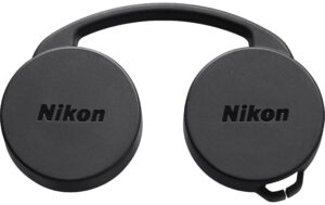 Nikon Okularabdeckung Stabilizied 10X25 & 12X25