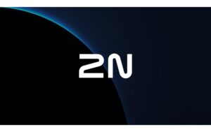 2N MS Teams license Teams Integration / Audio kaufen Schweiz | Mediatech.ch