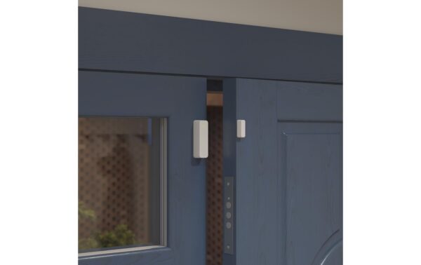 WiZ Contact Sensor 1Pack weiss