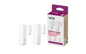 1875707 - Mediatech WiZ Contact Sensor 2Pack weiss kaufen Schweiz | Mediatech.ch
