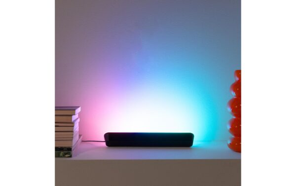 1875710_2 - Mediatech WiZ Light Bar 30cm, RGBIC