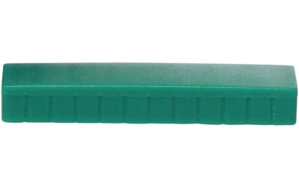 Maul Haftmagnet Solid 54 x 19 mm, 1000 g, Grün, 10 Stück kaufen Schweiz | Mediatech.ch