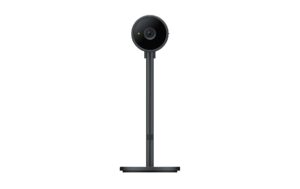 1875833 - Mediatech Nintendo Switch 2 Kamera Kamera für Switch 2