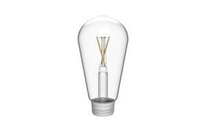 Philips Outdoor Solar Spezialleuchtmittel ST64 2.4W kaufen Schweiz | Mediatech.ch