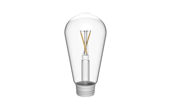 Philips Outdoor Solar Spezialleuchtmittel ST64 2.4W kaufen Schweiz | Mediatech.ch