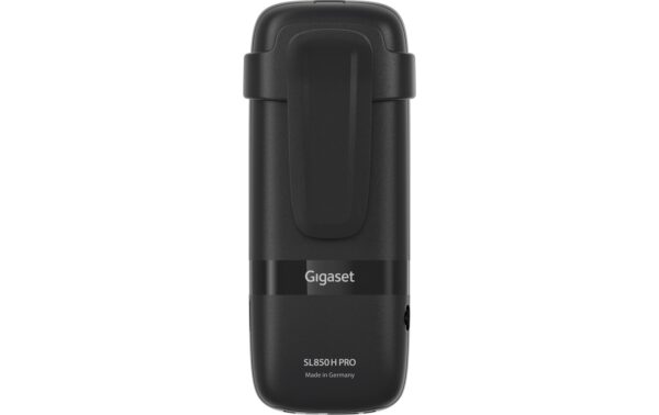1876024_2 - Mediatech Gigaset SL850H Pro IP-DECT Telefon