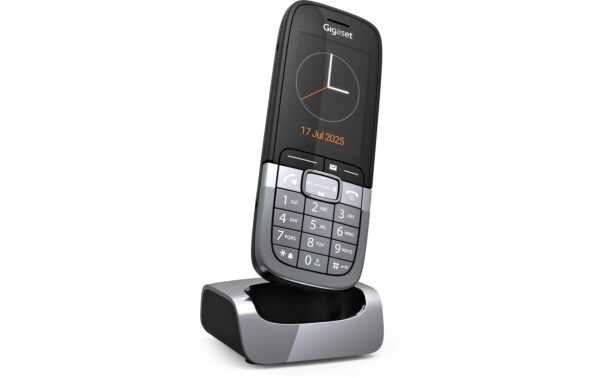 1876024_3 - Mediatech Gigaset SL850H Pro IP-DECT Telefon