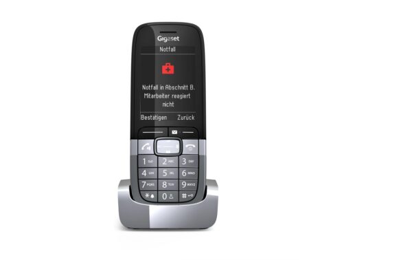 1876024_4 - Mediatech Gigaset SL850H Pro IP-DECT Telefon
