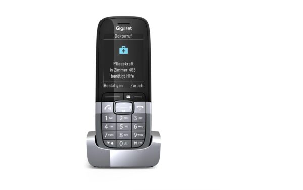 1876024_5 - Mediatech Gigaset SL850H Pro IP-DECT Telefon