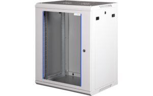 WIREWIN Wandschrank PS3, 600x450x6HE Pro 3rd Gen kaufen Schweiz | Mediatech.ch