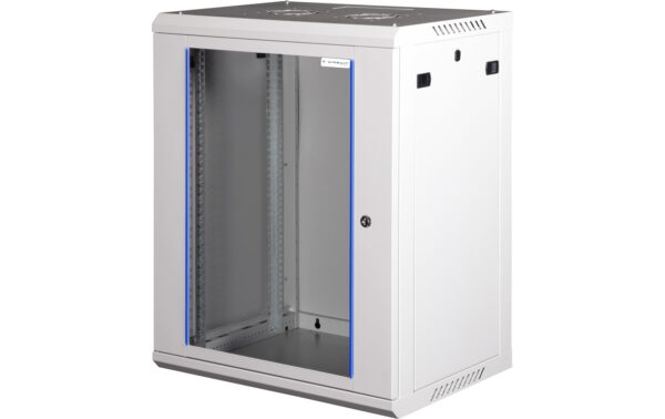 1876512 - Mediatech WIREWIN Wandschrank PS3, 600x450x6HE Pro 3rd Gen kaufen Schweiz | Mediatech.ch