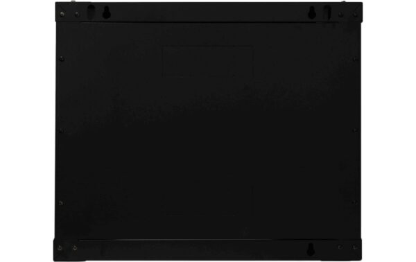 1876519_4 - Mediatech WIREWIN Wandschrank PS3 FP, 600x450x9HE sw Pro 3rd Gen