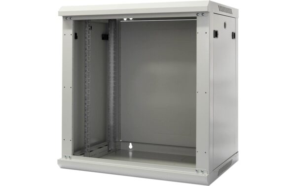 WIREWIN Wandschrank PS3, 600x450x12HE Pro 3rd Gen