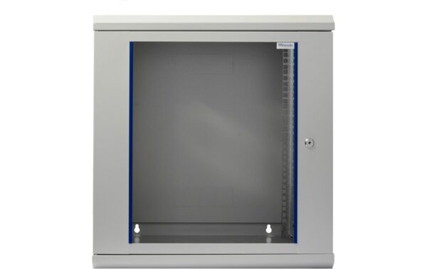 WIREWIN Wandschrank PS3, 600x450x12HE Pro 3rd Gen