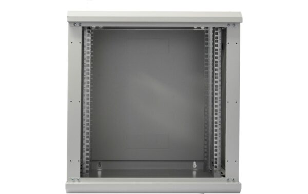 WIREWIN Wandschrank PS3, 600x450x12HE Pro 3rd Gen