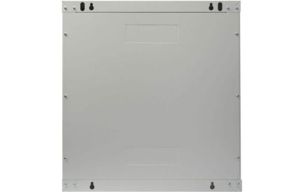 WIREWIN Wandschrank PS3, 600x450x12HE Pro 3rd Gen