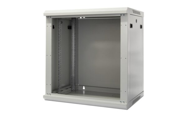 1876521_1 - Mediatech WIREWIN Wandschrank PS3 FP, 600x450x12HE Pro 3rd Gen