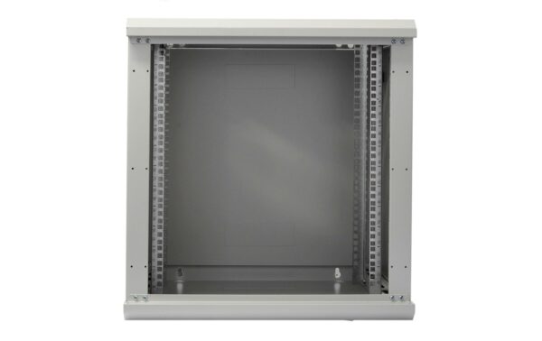 1876521_3 - Mediatech WIREWIN Wandschrank PS3 FP, 600x450x12HE Pro 3rd Gen