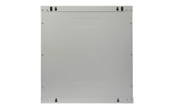 1876521_4 - Mediatech WIREWIN Wandschrank PS3 FP, 600x450x12HE Pro 3rd Gen