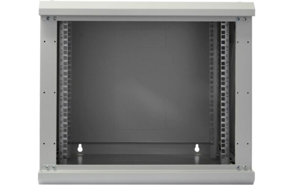 WIREWIN Wandschrank PS3, 600x600x9HE Pro 3rd Gen