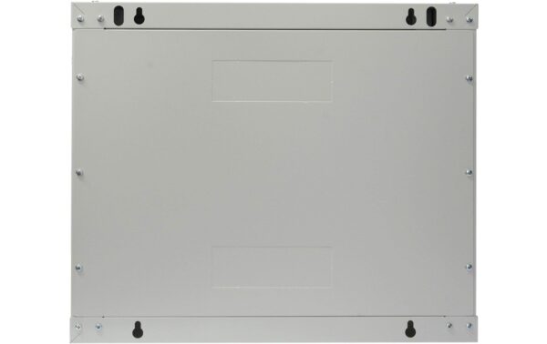 WIREWIN Wandschrank PS3, 600x600x9HE Pro 3rd Gen