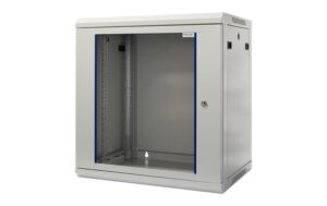 WIREWIN Wandschrank PS3, 600x600x12HE Pro 3rd Gen kaufen Schweiz | Mediatech.ch