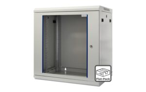 WIREWIN Wandschrank PS3 FP, 600x600x12HE Pro 3rd Gen kaufen Schweiz | Mediatech.ch