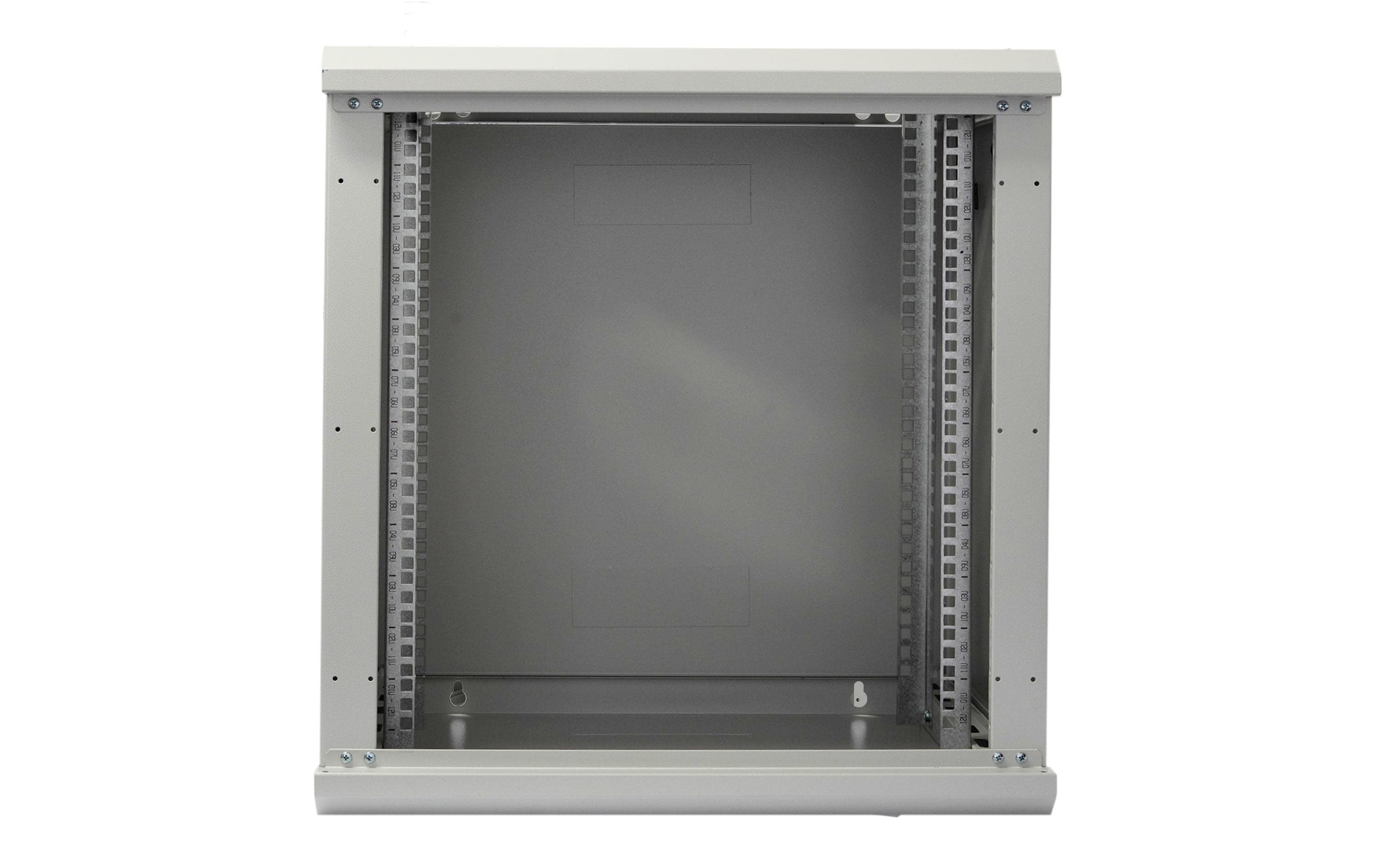 1876535_3 - Mediatech WIREWIN Wandschrank PS3 FP, 600x600x12HE Pro 3rd Gen