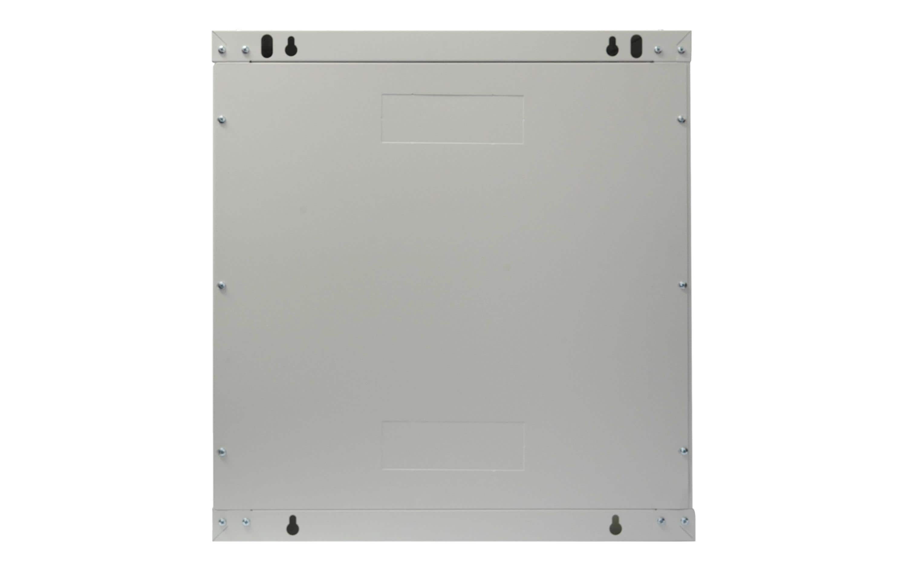 1876535_4 - Mediatech WIREWIN Wandschrank PS3 FP, 600x600x12HE Pro 3rd Gen