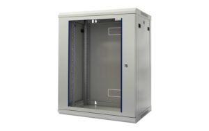 WIREWIN Wandschrank PS3, 600x600x15HE Pro 3rd Gen kaufen Schweiz | Mediatech.ch