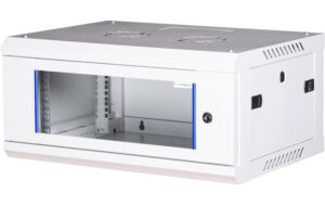 1876545 - Mediatech WIREWIN Wandschrank PS3, 600x450x4HE Pro 3rd Gen kaufen Schweiz | Mediatech.ch