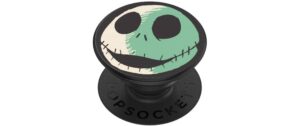 Popsockets PopGrip Lenticular Jack